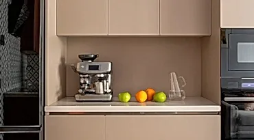 заказать мебель для магазина