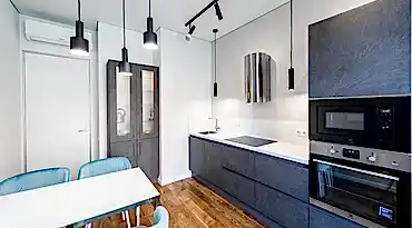 изготовление мебели