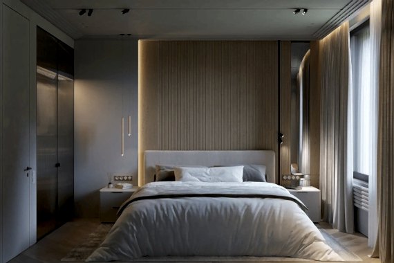 скадиз озеро дизайн 4