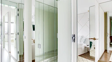 мебель из лдсп на заказ