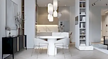 заказать элитный ремонт