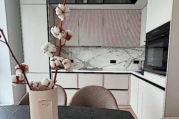 современный ремонт квартиры8