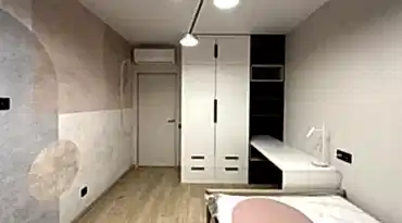 заказать ремонт квартиры во вторичке в Красноярске