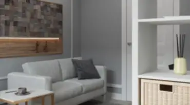 заказать ремонт комнаты