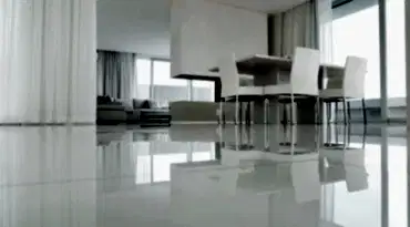 наливные полы заказать