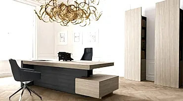 изготовление мебели для офиса в красноярске