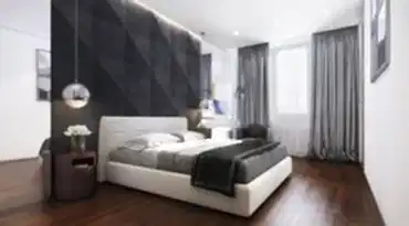 заказать ремонт квартир красноярск