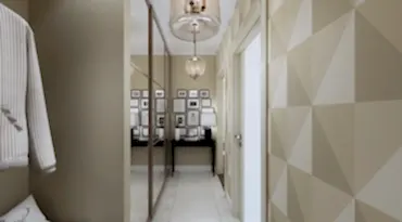 ремонт жилых красноярск