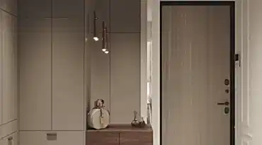 мебель для прихожей в красноярске