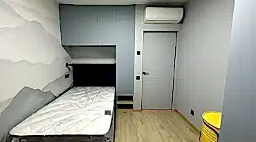 каркасная мебель в красноярске на заказ