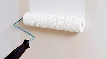 покраска стен заказать