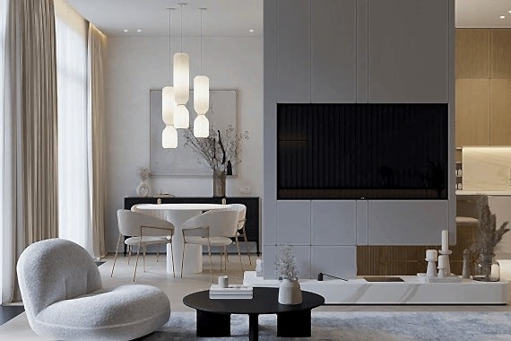 скадиз озеро дизайн 2