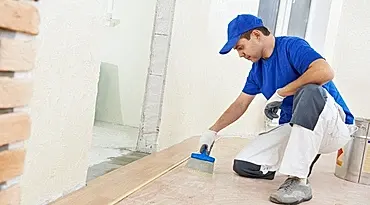 отделка домов в красноярске