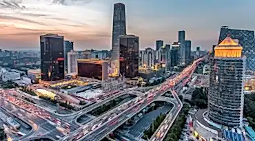 заказать производственный клининг