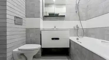 бюджетный ремонт заказать в красноярске