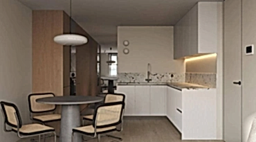 изготовление дизайнерской мебели