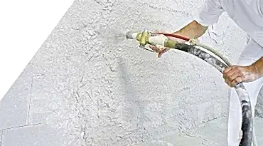 механизированная штукатурка заказать красноярск