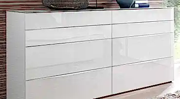 изготовление комодов на заказ красноярск