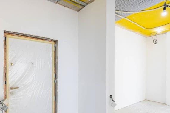 инженерное оснащение3