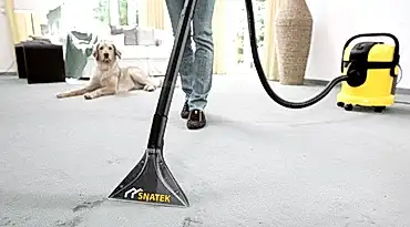 химчистка ковров красноярск