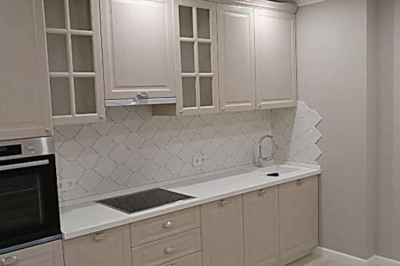 ремонт двушки стоимость