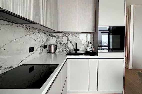 современный ремонт квартиры6