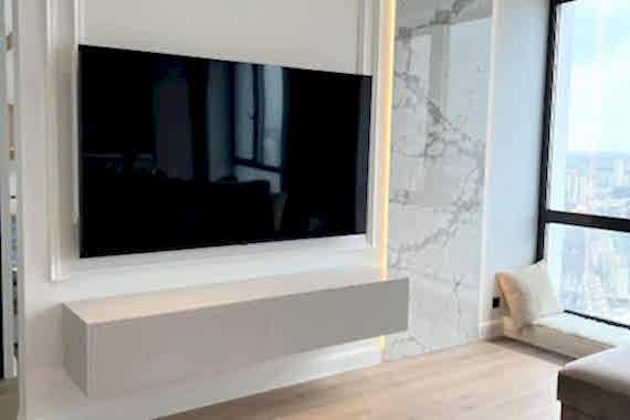 современный ремонт квартиры9