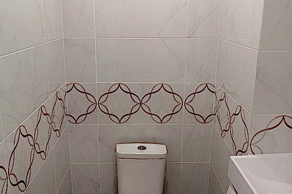 ремонт двушки где заказать