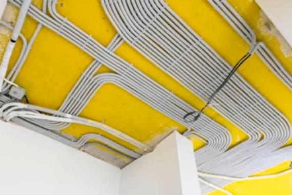 инженерное оснащение 6