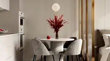 заказать ремонт под ключ в красноярске