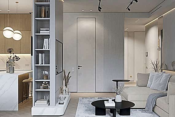 скадиз озеро дизайн 5