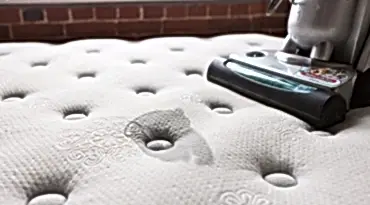 чистка матрасов красноярск