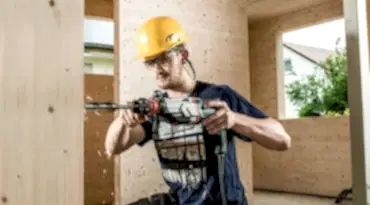 отделочные работы в красноярске