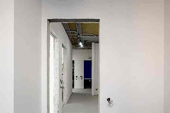 инженерное оснащение 7