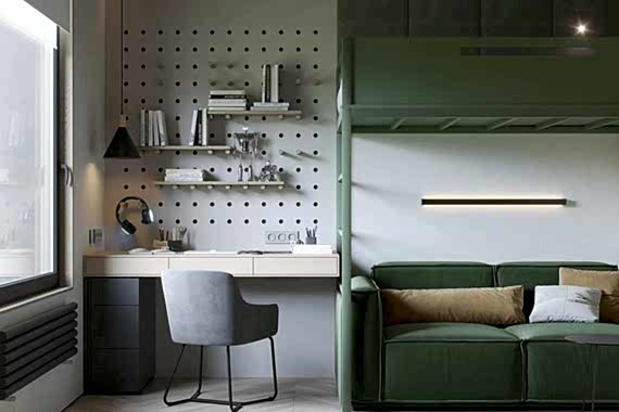 скадиз озеро дизайн 6