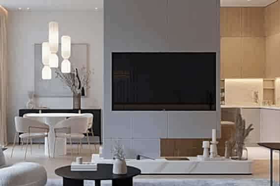 скадиз озеро дизайн 1