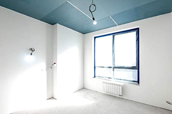 инженерное оснащение 9