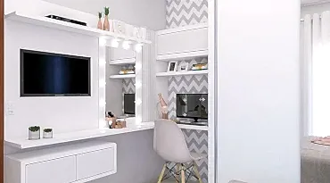 ремонт однушки красноярск