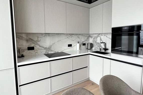 современный ремонт квартиры4