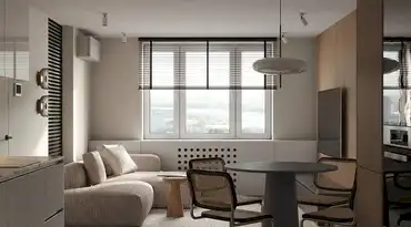 мебель для гостиной в красноярске