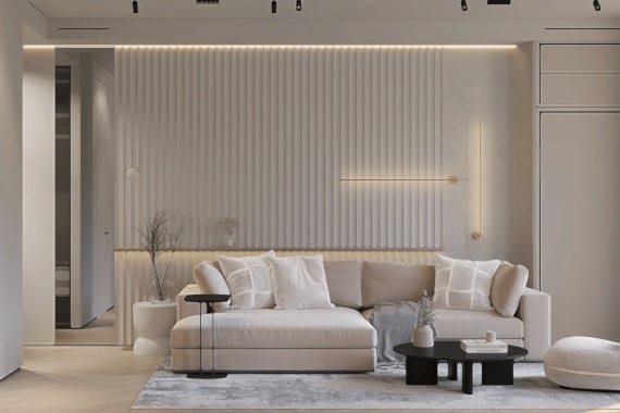 скадиз озеро дизайн 3