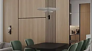 мебель для салона красоты на заказ