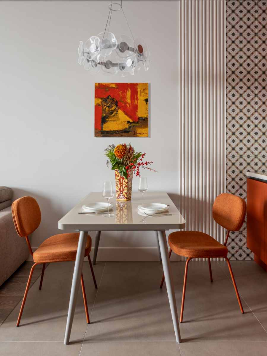 нестандартный гарнитур